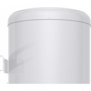 Электрический аккумуляционный водонагреватель Термекс бытовой IF 80 V pro Wi-Fi ЭдЭБ00289