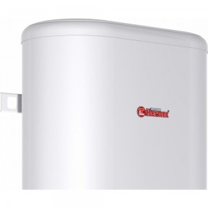 Электрический аккумуляционный водонагреватель Термекс бытовой IF 50 V pro Wi-Fi ЭдЭБ00288