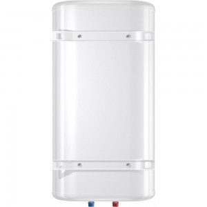 Аккумуляционный электрический водонагреватель Термекс Ceramik 50 V ЭдЭ001634