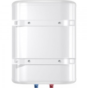 Аккумуляционный электрический водонагреватель Термекс Ceramik 30 V ЭдЭ001633