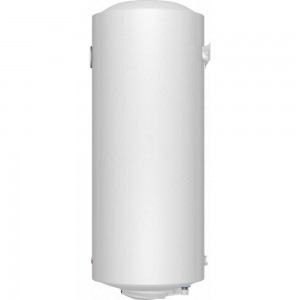 Электрический аккумуляционный бытовой водонагреватель Термекс TitaniumHeat 70 V Slim ЭдЭБ01021