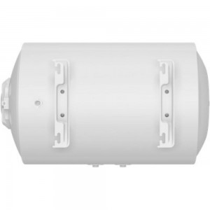 Электрический аккумуляционный бытовой водонагреватель Термекс TitaniumHeat 80 H ЭдЭБ01027