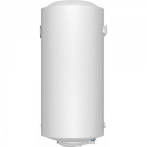 Электрический аккумуляционный бытовой водонагреватель Термекс TitaniumHeat 60 V Slim ЭдЭБ01020