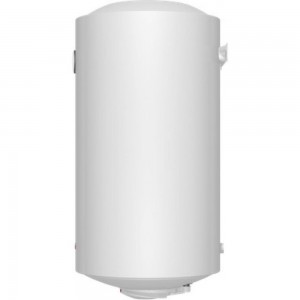 Электрический аккумуляционный бытовой водонагреватель Термекс TitaniumHeat 100 V ЭдЭБ01024