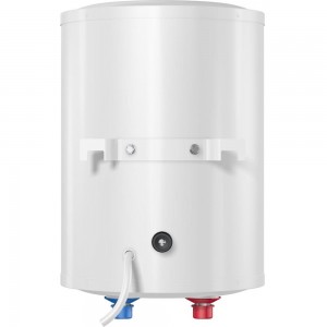 Электрический водонагреватель Термекс аккумуляционный, бытовой IC 10 O ЭдЭБ01496
