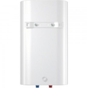 Электрический аккумуляционный водонагреватель Термекс бытовой Smart 50 V ЭдЭБ00862