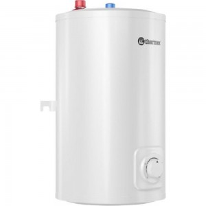 Аккумуляционный электрический водонагреватель Термекс бытовой IC 15 U ЭдЭБ01499