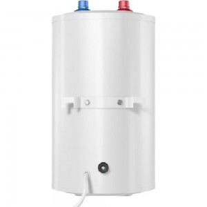 Аккумуляционный электрический водонагреватель Термекс бытовой IC 15 U ЭдЭБ01499