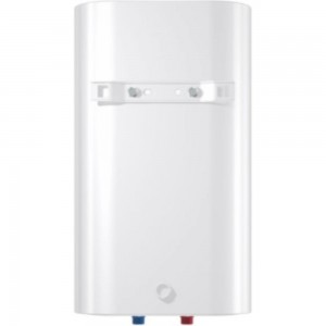 Электрический аккумуляционный водонагреватель Термекс бытовой Smart 80 V ЭдЭБ00863