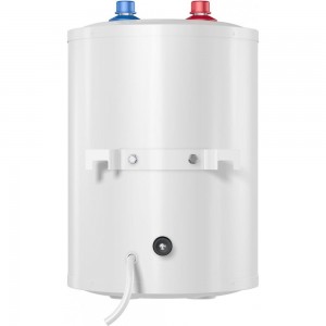 Электрический водонагреватель Термекс аккумуляционный бытовой IC 10 U ЭдЭБ01497