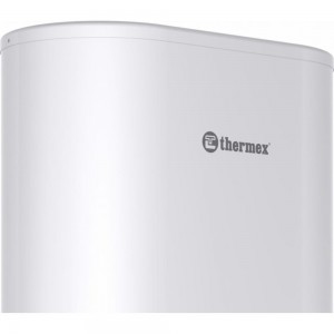 Электрический водонагреватель Термекс аккумуляционный MS 100 V pro ЭдЭБ01921