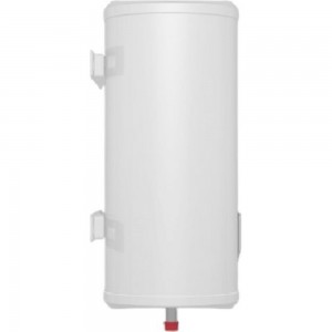 Аккумуляционный электрический водонагреватель Термекс THERMEX Bravo 30 Wi-Fi ЭдЭБ01897
