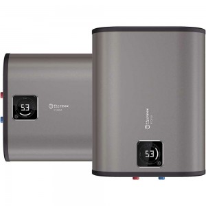 Аккумуляционный электрический водонагреватель Термекс Fora 30 ЭдЭБ03557
