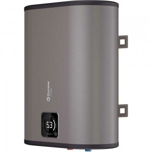 Аккумуляционный электрический водонагреватель Термекс Fora 30 ЭдЭБ03557