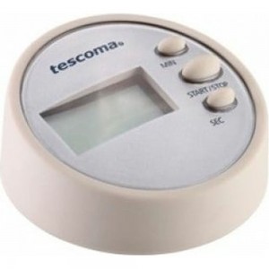 Цифровой таймер Tescoma 636076 