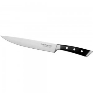 Порционный нож Tescoma AZZA 21 см 884534