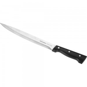 Порционный нож Tescoma HOME PROFI 20 см 880534