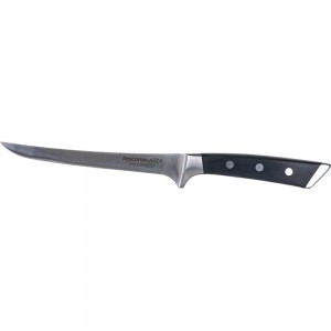 Обвалочный нож Tescoma AZZA 16 см 884525
