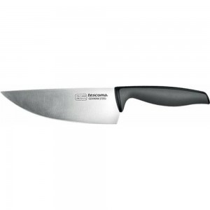 Кулинарный нож Tescoma PRECIOSO 881228