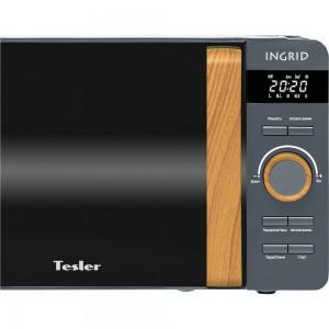 Микроволновая печь Tesler ME-2044 GREY 00000201191