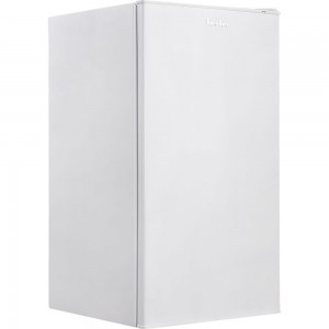 Холодильник TESLER RC-95 WHITE 00000010063