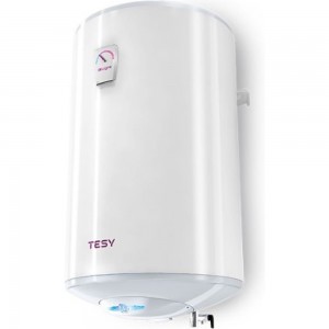 Электрический накопительный водонагреватель TESY GCV 1504424D B14 TBRC 304947