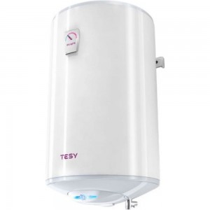 Электрический комбинированный водонагреватель TESY GCVS 1004420 B11 TSRC 303299