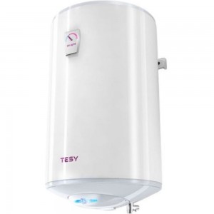 Электрический комбинированный водонагреватель TESY GCV9S 1504420 B11 TSRCP 301951