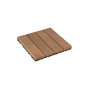  Thermodecking 4687202452415 