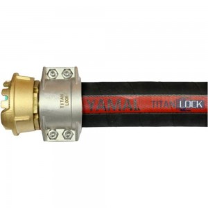 Мбс рукав TITAN LOCK YAMAL TL063YM