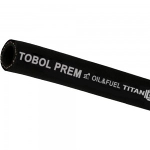 Маслобензостойкий напорный рукав TITAN LOCK TOBOL-PREM TL076TB-PR_5