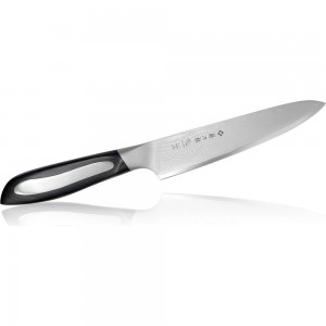 Кухонный универсальный нож TOJIRO FF-UT150 