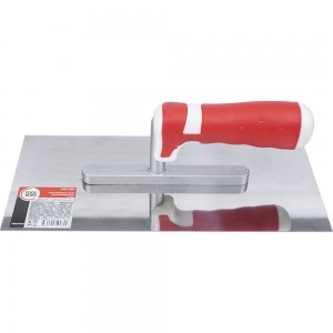 Кельма Toolberg 90003862561 