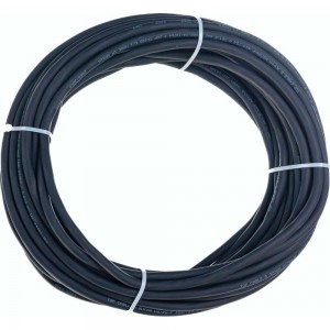 Силовой гибкий кабель Top Cable XTREM H07RN-F 7х1,5 20 метров 3007001MR20RU