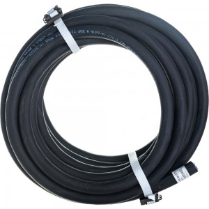 Силовой гибкий кабель Top Cable XTREM H07RN-F 5х6 10 метров 3005006R10RU
