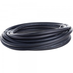 Силовой гибкий кабель Top Cable XTREMH07RN-F 5х2,5 10 метров 3005002MR10RU