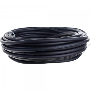 Силовой гибкий кабель Top Cable XTREM H07RN-F 5х1,5 20 метров 3005001MR20RU