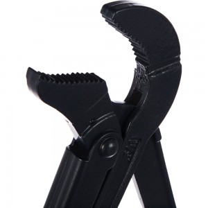 Трубный ключ (тип S, 1.5 дюйма) Top Tools 34D131