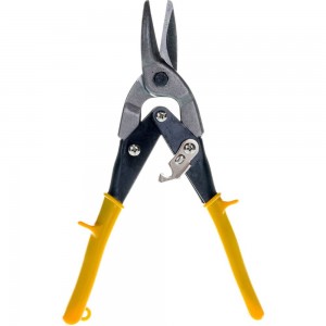Ножницы по металлу Top Tools 01A997