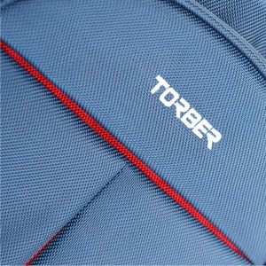 Рюкзак Torber FORGRAD с отделением для ноутбука 15