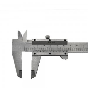 Штангенциркуль TORGWIN 300 мм, с глубиномером T794357