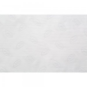 Бумажные рулонные полотенца TORK Matic Advanced 150м 2-слойные белые 120067 126501