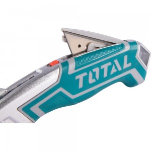 Универсальный нож TOTAL THT5116118