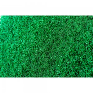 Рулон нетканый (115 мм; 10 м; зерно UNI; зеленый) TOTFLEX 4631159790151
