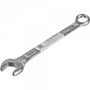 Комбинированный ключ TOYA 11 мм 51110