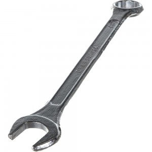 Комбинированный ключ TOYA 19 мм 51190