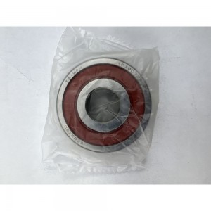 Подшипник TPI SC03T50LLUCM/L417QS TPI-SC03T50-LLU-CM