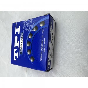 Подшипник TPI SC03T50LLUCM/L417QS TPI-SC03T50-LLU-CM