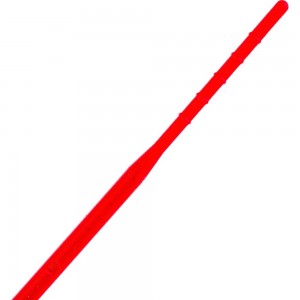 Номерная пластиковая пломба ТПК Технологии Контроля Универсал 220 (Цвет:красный) 1000 шт. 24158