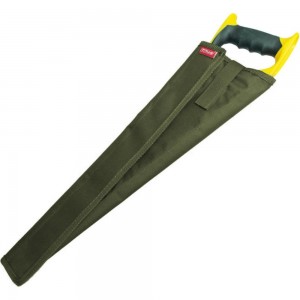 Чехол для ножовки Tplus T014723 